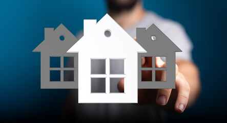 Discover your ideal home!  Browse listings, compare features, and find the perfect property.