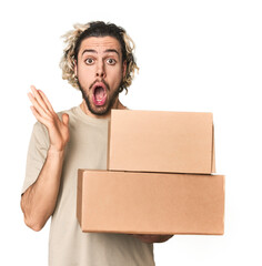 Fototapete bei efototapeten.de bestellen   