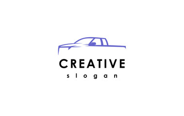 car logo design