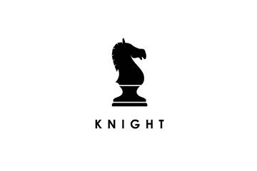black chess 