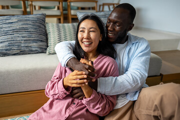 Proposal, love, happiness, and unforgettable moments of togetherness and joy in a journey of life
