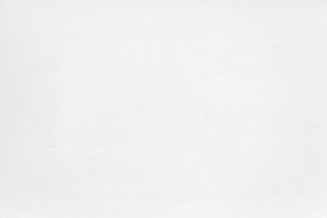 Background or Wallpaper texture. Grunge of Cement wall there are white brush marks.