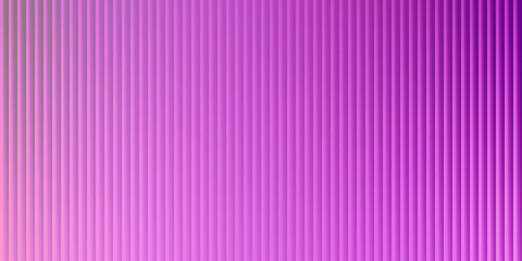Vibrant Purple and Pink Vertical Ribbed Texture Background