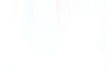 Abstract background with subtle vertical lines and a soft color gradient, evoking a sense of digital art or data flow