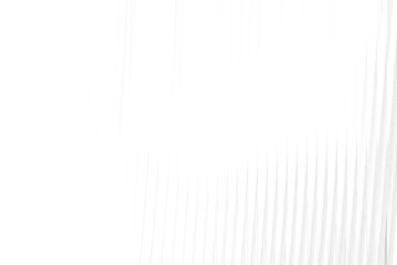 Abstract background with vertical lines and a subtle gradient effect, suggesting a futuristic or technological theme