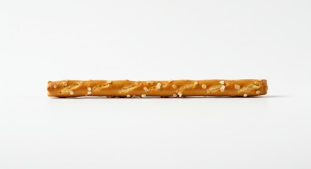 inscription on the green background