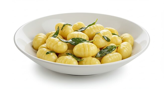olives in a bowl