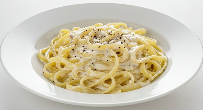 pasta with pesto
