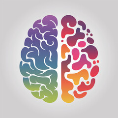 The Creative Mind, Logic Meets Imagination