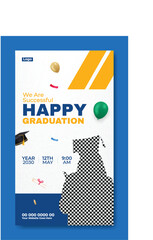 Happy Graduation, Happy Graduation: Join Us to Celebrate This Momentous Occasion.
Congratulations on Your Graduation.
Time to Celebrate.
We Are Successful.
Time to Celebrate: Congratulations on Your H