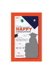 Happy Graduation, Happy Graduation: Join Us to Celebrate This Momentous Occasion.
Congratulations on Your Graduation.
Time to Celebrate.
We Are Successful.
Time to Celebrate: Congratulations on Your H