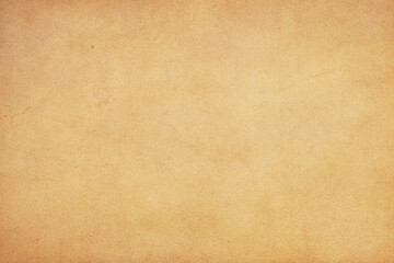 Vintage paper texture. High resolution grunge background.