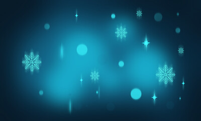 abstract christmas background  xmas