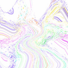 abstract colorful background