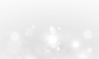 Glowing dust sparkle with shiny stardust and magical light png.
