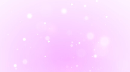 Magical light flash with glowing sparkle and shiny dust png.
