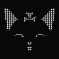 Rhinestone Design