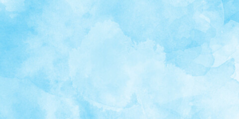 Sky clear beauty atmosphere summer day, beautiful landscape with clouds on sky, Panorama of blue sky and White cloud, blue sky and cloud with daylight natural background.