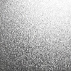 A close-up view of textured metal surface, gradient light, varying intensities; casting soft shadows & revealing granular patterns, slightly blurred