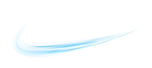 Electric blue streak burst across a dark sky background, mimicking lightning strikes. Jagged lines glow with raw energy. Perfect for high-voltage concepts. PNG