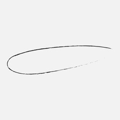 Hand Drawing illustrations vector asset 