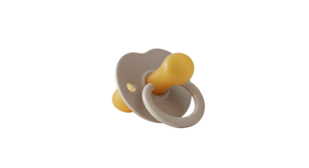 Colorful graffiti frame with text: "SUPER RAGIT ROUGE SUCCESS AT SPORTS" isolated PNG with Transparent Background