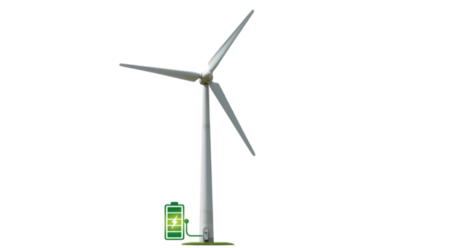 Colorful graffiti frame with text: "SUPER RAGIT ROUGE SUCCESS AT SPORTS" isolated PNG with Transparent Background