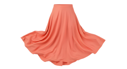 Colorful graffiti frame with text: "SUPER RAGIT ROUGE SUCCESS AT SPORTS" isolated PNG with Transparent Background