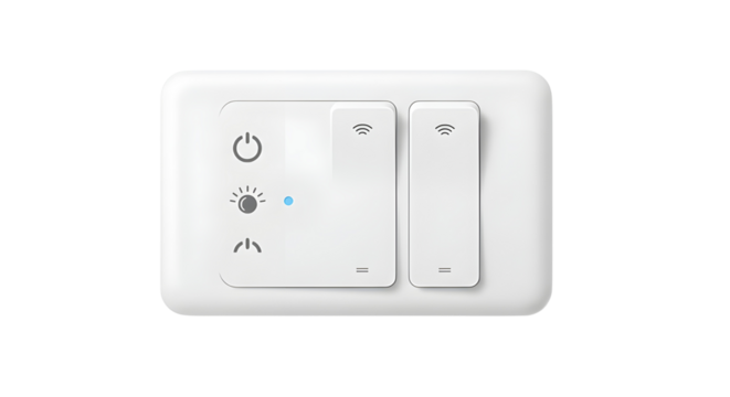 Colorful graffiti frame with text: "SUPER RAGIT ROUGE SUCCESS AT SPORTS" isolated PNG with Transparent Background - Powered by Adobe