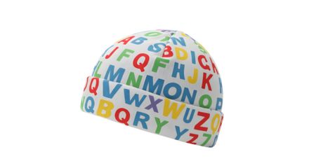 Colorful graffiti frame with text: "SUPER RAGIT ROUGE SUCCESS AT SPORTS" isolated PNG with Transparent Background