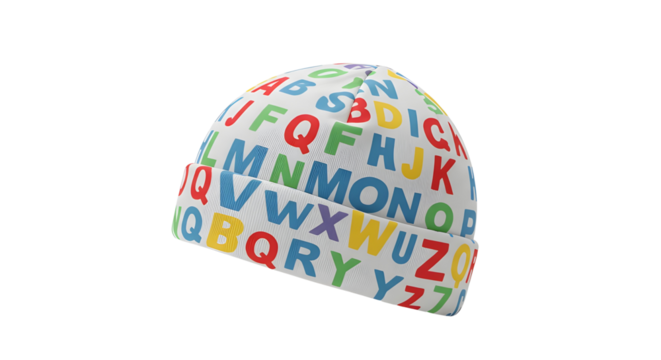 Colorful graffiti frame with text: "SUPER RAGIT ROUGE SUCCESS AT SPORTS" isolated PNG with Transparent Background - Powered by Adobe