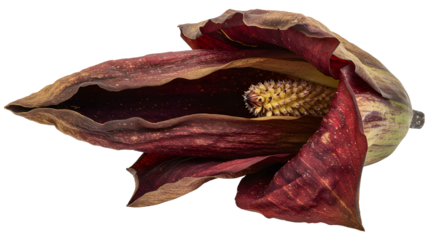 Colorful graffiti frame with text: "SUPER RAGIT ROUGE SUCCESS AT SPORTS" isolated PNG with Transparent Background