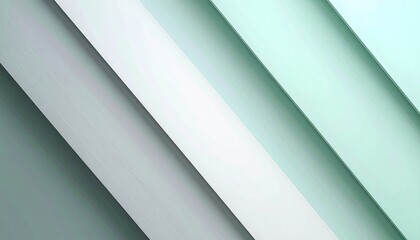 Diagonal Gradient from Blush Pink to Off White Textured Surface