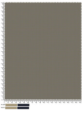 Gingham check plaid pattern for autumn, summer, spring. Seamless colorful herringbone textured vichy tartan vector graphic for scarf, dress, flannel shirt, skirt, other modern fashion fabric design.