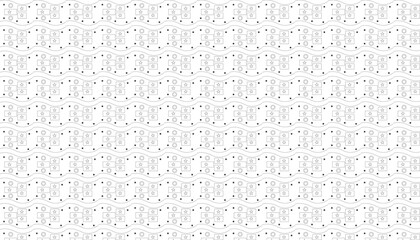 browen color pattern for fabric print and texture background