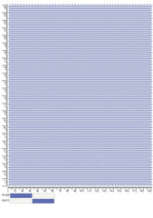 Gingham check plaid pattern for autumn, summer, spring. Seamless colorful herringbone textured vichy tartan vector graphic for scarf, dress, flannel shirt, skirt, other modern fashion fabric design.