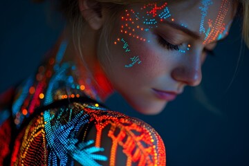 Navigating frozen shoulder: overcoming impingement syndrome. Market analysis. Understanding shoulder pain: visualizing impingement and relief. Kpi tracking. Economic growth.