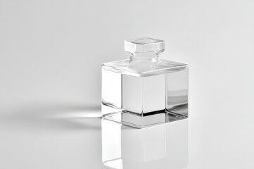 lively group of teenagers laughing joyfully under streetlight near freedom school