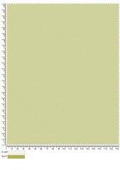 Gingham check plaid pattern for autumn, summer, spring. Seamless colorful herringbone textured vichy tartan vector graphic for scarf, dress, flannel shirt, skirt, other modern fashion fabric design.