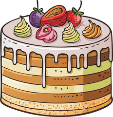 베이커리, 케이크, 빵, 머핀, 컵케이크, 케익, 컵케익, 웨딩케이크, 딸기케이크, 과일케이크, 생크림케이크