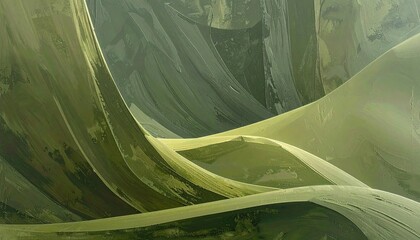 Dog Holding Leash in Mouth on Orange Background Pet Lifestyle Photography