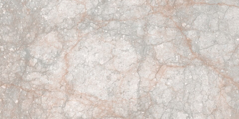 maebal Detailed structure of abstract marble black and white(gray).White marble texture for background or tiles floor decorative design.