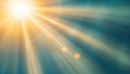 Enhancing Your Visuals With Lens Flare Effect: Sunlight Overlays, Sunrays, Light Transitions, And Glare In High-Quality Format. Add A Touch Of Brilliance To Your Projects.