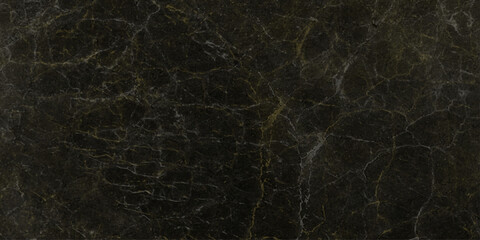 maebal Detailed structure of abstract marble black and white(gray).White marble texture for background or tiles floor decorative design.