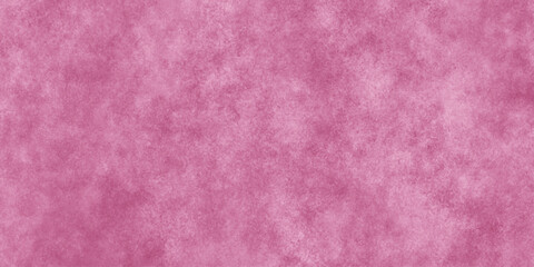 Fototapeta premium Abstract background with white marble texture and watercolor Vintage or grungy of White Concrete Texture. Concrete wall pink color for background. Old grunge textures. White background illustration 