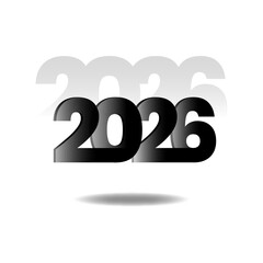 2026 vector design