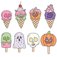 spooky_sweet_black_color_2