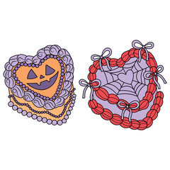 spooky_sweet_black_color_3