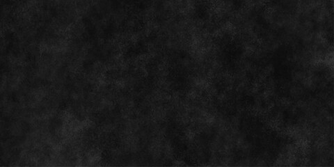 Fototapeta premium Abstract background with black marble texture and Vintage or grungy of White Concrete Texture. Concrete wall white color for background. Old grunge textures. White background illustration