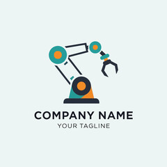 company logo design